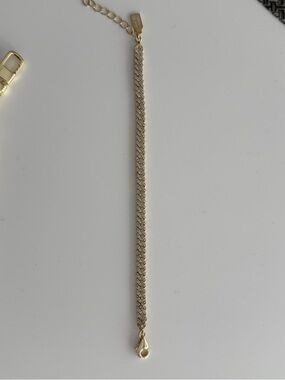 Electric Picks Billions Bracelet